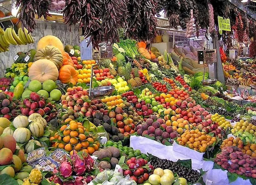 Alloggio Delle Carrozze Al Ballaro パレルモ 0*,